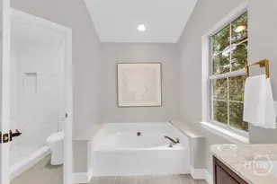 524 Pointe N Dr, Savannah, GA 31410 - Photo 31
