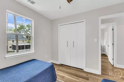 524 Pointe North Drive, Savannah, GA 31410 - Photo 23