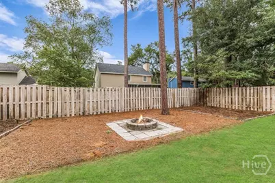 524 Pointe North Drive, Savannah, GA 31410 - Photo 37