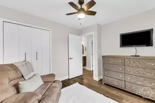 524 Pointe N Dr, Savannah, GA 31410 - Photo 25
