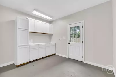 524 Pointe North Drive, Savannah, GA 31410 - Photo 17