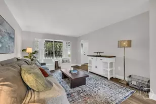 524 Pointe N Dr, Savannah, GA 31410 - Photo 7