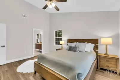 524 Pointe North Drive, Savannah, GA 31410 - Photo 27