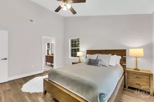524 Pointe N Dr, Savannah, GA 31410 - Photo 27
