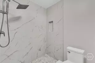 524 Pointe N Dr, Savannah, GA 31410 - Photo 33