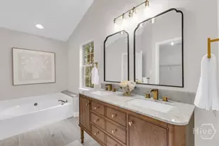 524 Pointe N Dr, Savannah, GA 31410 - Photo 29