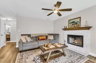 524 Pointe N Dr, Savannah, GA 31410 - Photo 13