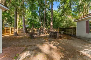 2200 E 59th St, Savannah, GA 31404 - Photo 25