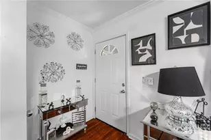 2200 E 59th St, Savannah, GA 31404 - Photo 5