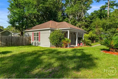 2200 E 59th Street, Savannah, GA 31404 - Photo 3