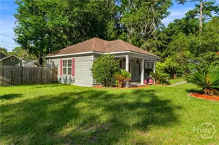 2200 E 59th St, Savannah, GA 31404 - Photo 3