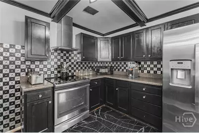 2200 E 59th Street, Savannah, GA 31404 - Photo 13