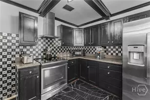 2200 E 59th St, Savannah, GA 31404 - Photo 13