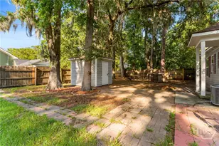 2200 E 59th St, Savannah, GA 31404 - Photo 23