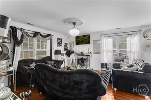 2200 E 59th St, Savannah, GA 31404 - Photo 7