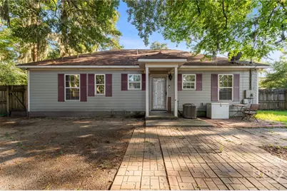 2200 E 59th Street, Savannah, GA 31404 - Photo 27