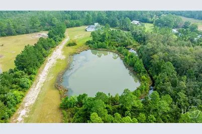 521 Long Acre Road, Rincon, GA 31326 - Photo 13