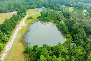 521 Long Acre Rd, Rincon, GA 31326 - Photo 13