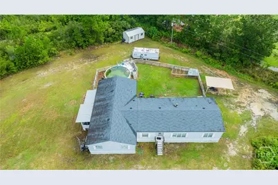 521 Long Acre Road, Rincon, GA 31326 - Photo 5