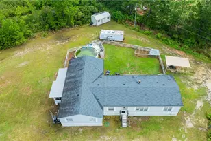 521 Long Acre Rd, Rincon, GA 31326 - Photo 5