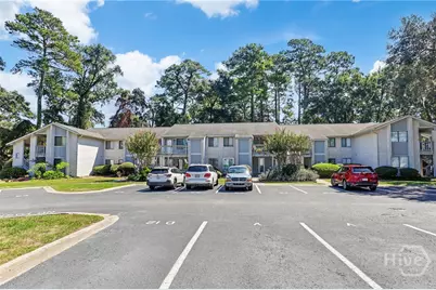 104 Oyster Shell Road #E6, Savannah, GA 31410 - Photo 3