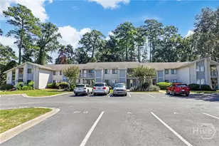 104 Oyster Shell Rd, Savannah, GA 31410 - Photo 3