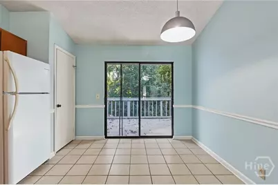 104 Oyster Shell Road #E6, Savannah, GA 31410 - Photo 15