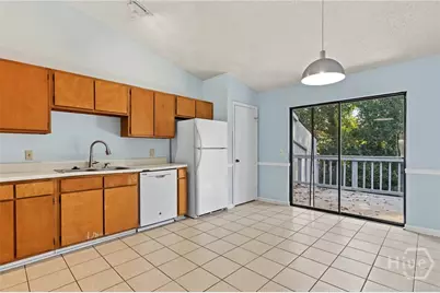 104 Oyster Shell Road #E6, Savannah, GA 31410 - Photo 11