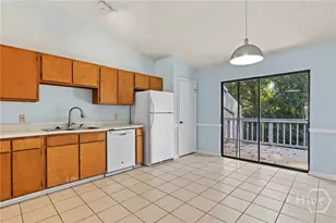 104 Oyster Shell Rd, Savannah, GA 31410 - Photo 11