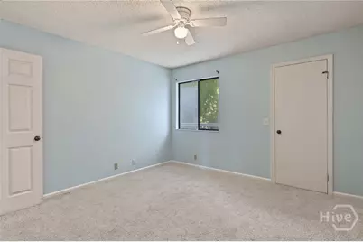 104 Oyster Shell Road #E6, Savannah, GA 31410 - Photo 19