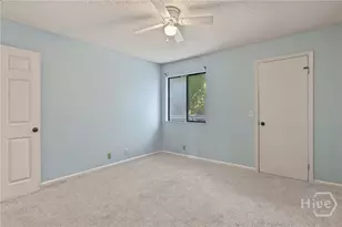 104 Oyster Shell Rd, Savannah, GA 31410 - Photo 19
