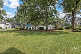104 Oyster Shell Rd, Savannah, GA 31410 - Photo 37