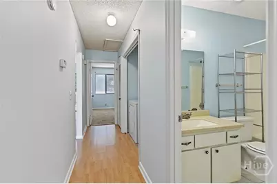 104 Oyster Shell Road #E6, Savannah, GA 31410 - Photo 27