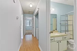 104 Oyster Shell Rd, Savannah, GA 31410 - Photo 27