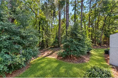 104 Oyster Shell Road #E6, Savannah, GA 31410 - Photo 33