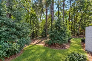 104 Oyster Shell Rd, Savannah, GA 31410 - Photo 33