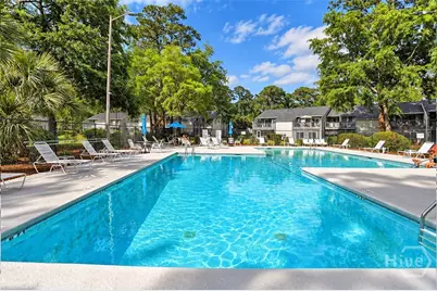 104 Oyster Shell Road #E6, Savannah, GA 31410 - Photo 35