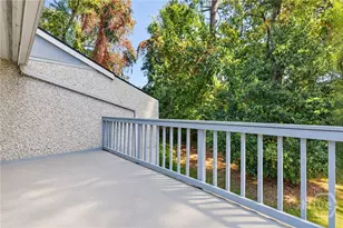 104 Oyster Shell Rd, Savannah, GA 31410 - Photo 29