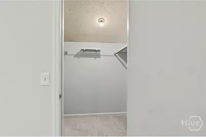 104 Oyster Shell Road #E6, Savannah, GA 31410 - Photo 21