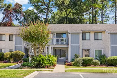 104 Oyster Shell Road #E6, Savannah, GA 31410 - Photo 5