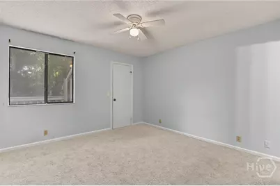 104 Oyster Shell Road #E6, Savannah, GA 31410 - Photo 17
