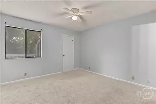 104 Oyster Shell Rd, Savannah, GA 31410 - Photo 17