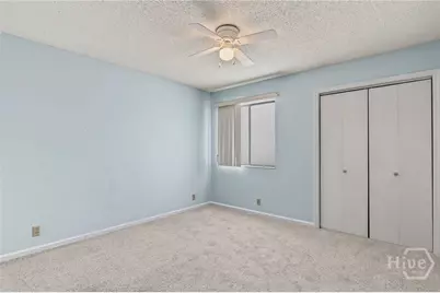 104 Oyster Shell Road #E6, Savannah, GA 31410 - Photo 23