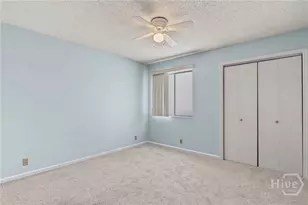 104 Oyster Shell Rd, Savannah, GA 31410 - Photo 23