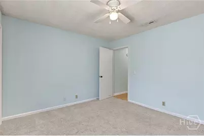 104 Oyster Shell Road #E6, Savannah, GA 31410 - Photo 25