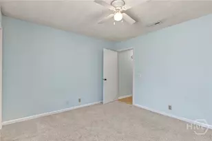 104 Oyster Shell Rd, Savannah, GA 31410 - Photo 25