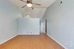 104 Oyster Shell Rd, Savannah, GA 31410 - Photo 9