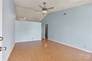 104 Oyster Shell Rd, Savannah, GA 31410 - Photo 7