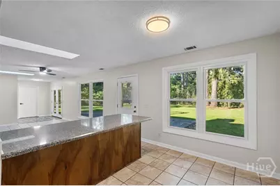 2019 Ashley Road, Savannah, GA 31410 - Photo 21