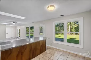 2019 Ashley Rd, Savannah, GA 31410 - Photo 21